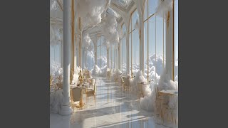 Download Lagu Softly, We Loved MP3