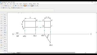 Projection of Plane_15