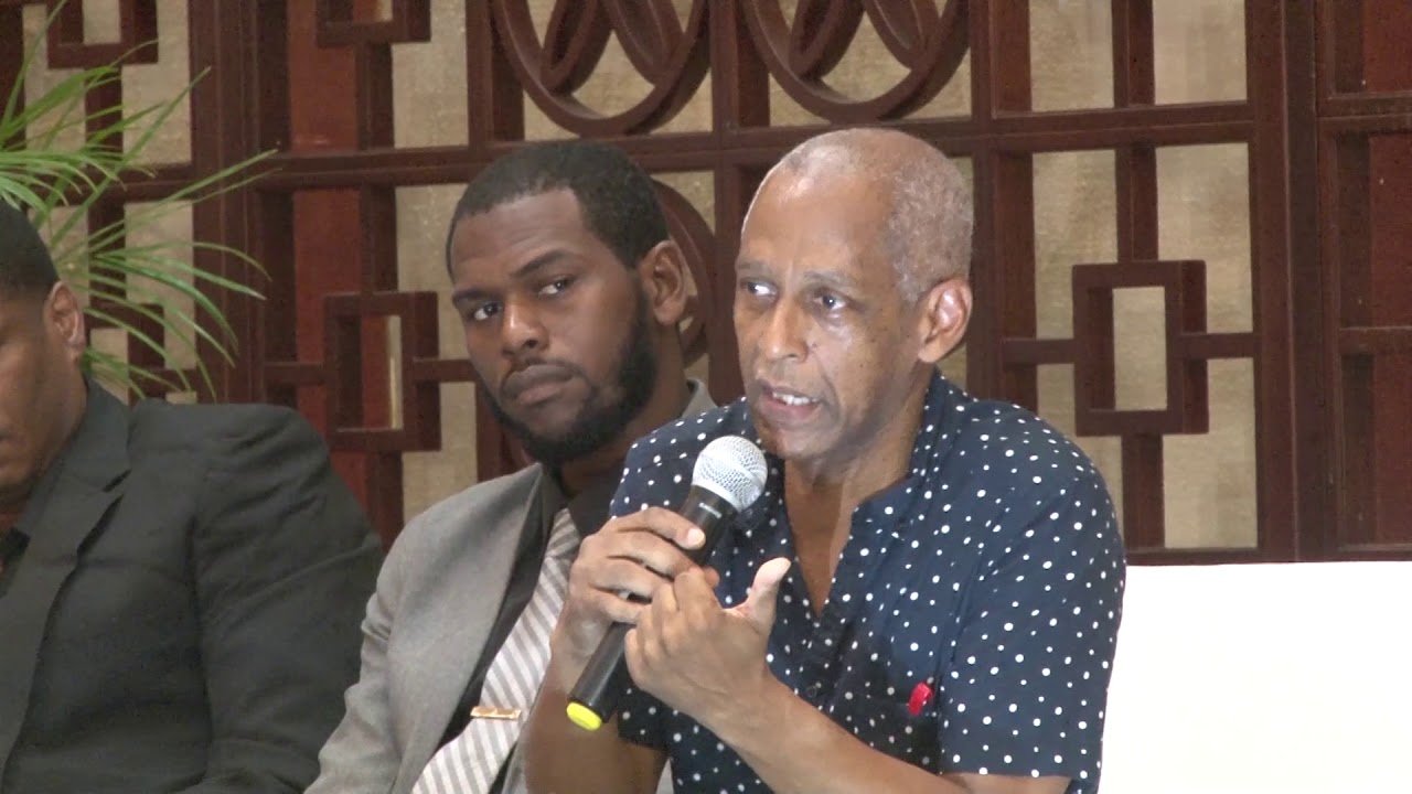 What is the Hardest Thing for a Soca Artist to do to Make Money?