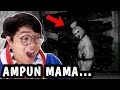 JANGAN PERNAH MASUK KE RUMAH SAKIT INI... | Roblox Pocong