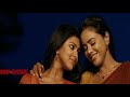 Thaiya thakka song vettai yuvan shankar raja madhavan arya amala paul sameera reddy