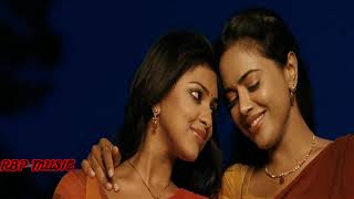 Thaiya Thakka Video Song HD |Vettai |Yuvan Shankar Raja |Madhavan |Arya |Amala Paul |Sameera Reddy