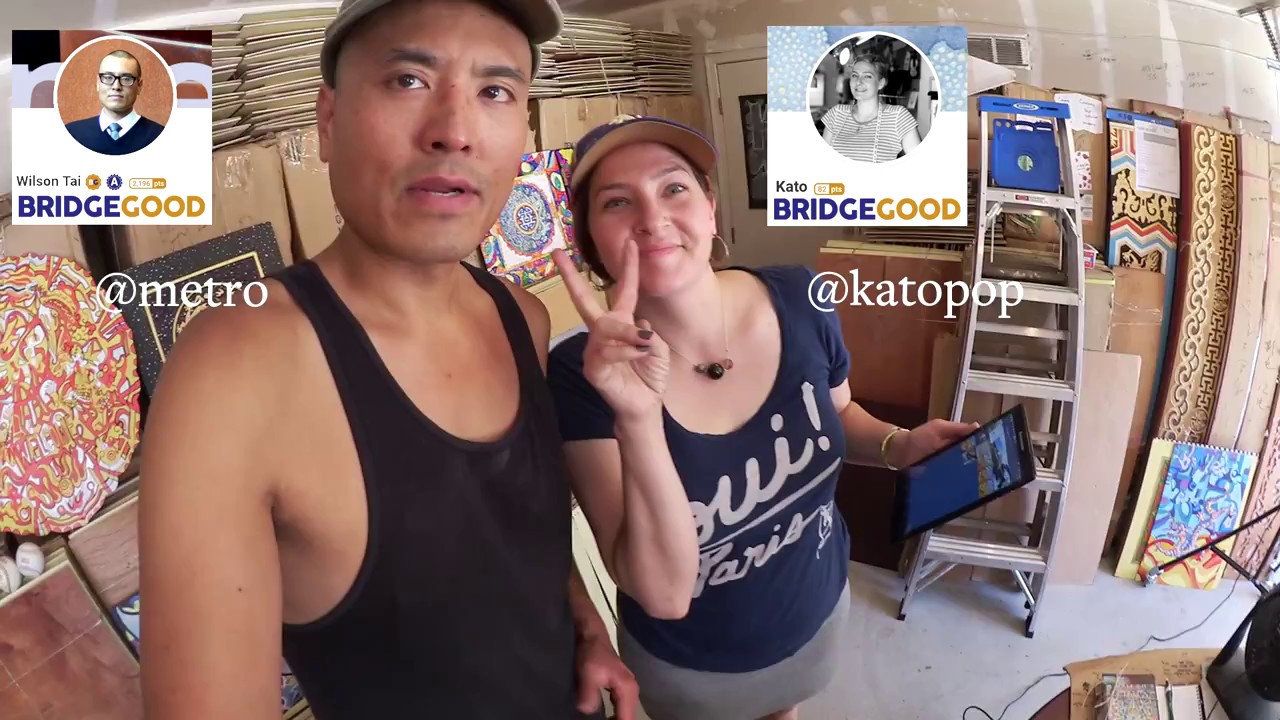 Dragon Motif Collaborative Formation Iteration Inventory Publishing