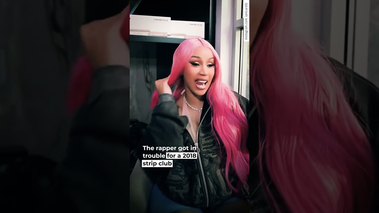 7 Celebrity “Savages” Who Were Forced to Do Community Service