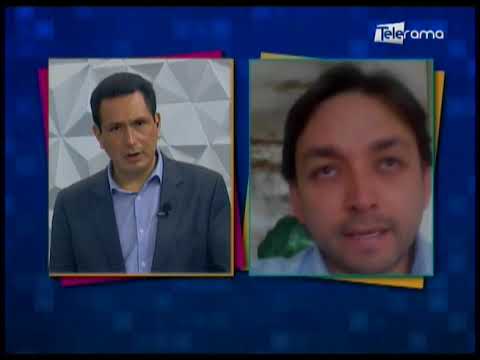 Comenzó inscripciones al examen de acceso a universidades públicas