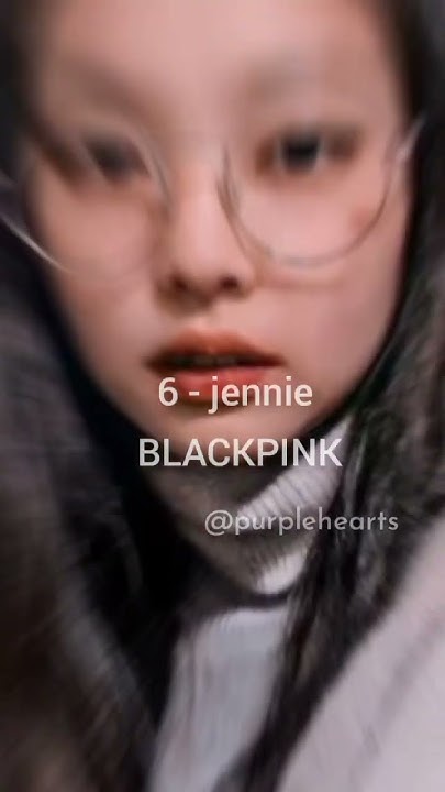 top-10-richest-kpop-idols-pls-comment-purplehearts-subscribe