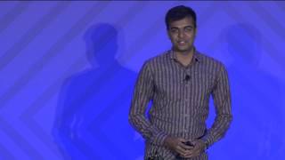 How Uber Uses Your Phone as a Backup Data Center