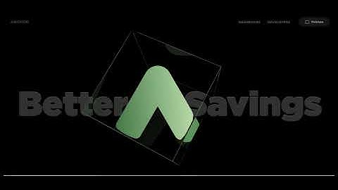 FUTURE COIN: Highly Risky in Dump Market: Terra (LUNA) UST and Anchor Protocol (ANC)