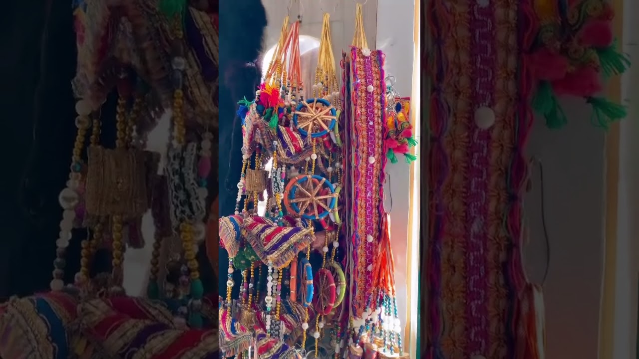 Hunza Bazar | Hunza | Attabad lake | Gillgit Baltistan | Pakistan.