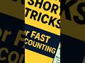 Tally prime tips &amp; tricks #shorts #gst #account #tricks #viralvideo #trending #tallyprimefullcourse