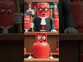 LPG cylinder vs judge part 2  #reletable #funny #viral #trending #shorts