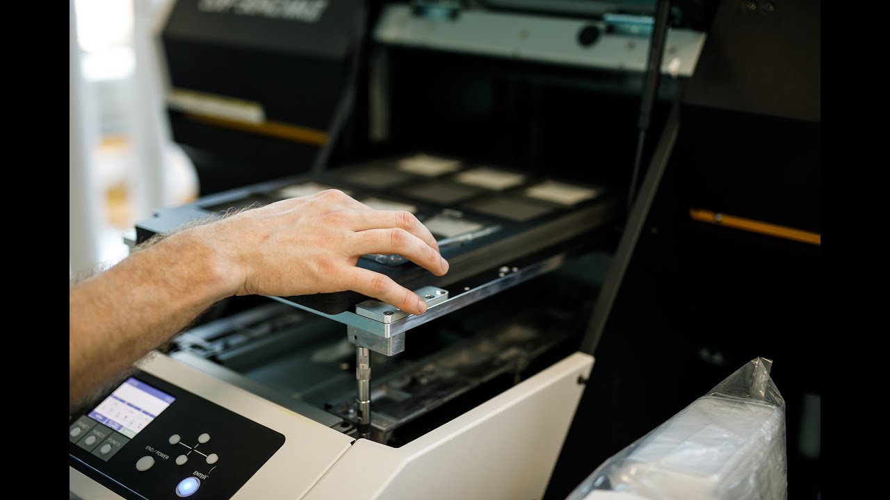 Phone Cases Fulfillment at CASEIT