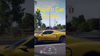 The New Bugatti Update is Insane #madout2 #gamingshorts #gtaonline