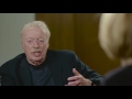 In Conversation: Phil Knight and Indigo CEO Heather Reisman