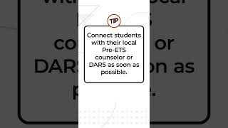 Thumbnail image for the playlist video titled 
                                        'Tips for Employment: Sonya'. Click the image to
                                        play this video