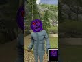 Przygody Perpyla i Ekipy x SEMPERO #edit #gmod #fnaf