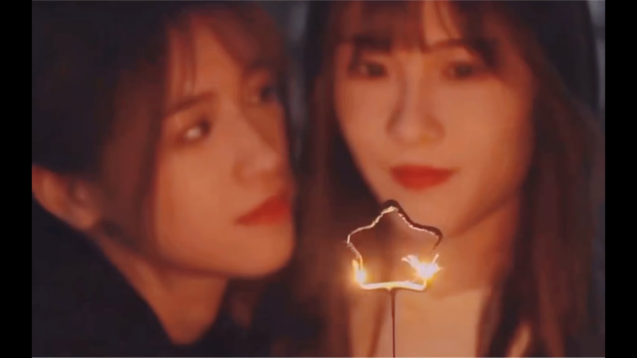 (Hâm Lộ) Liên quan đến em chuyện này~