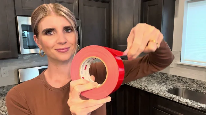 3M multi use tape: Everything you need to know