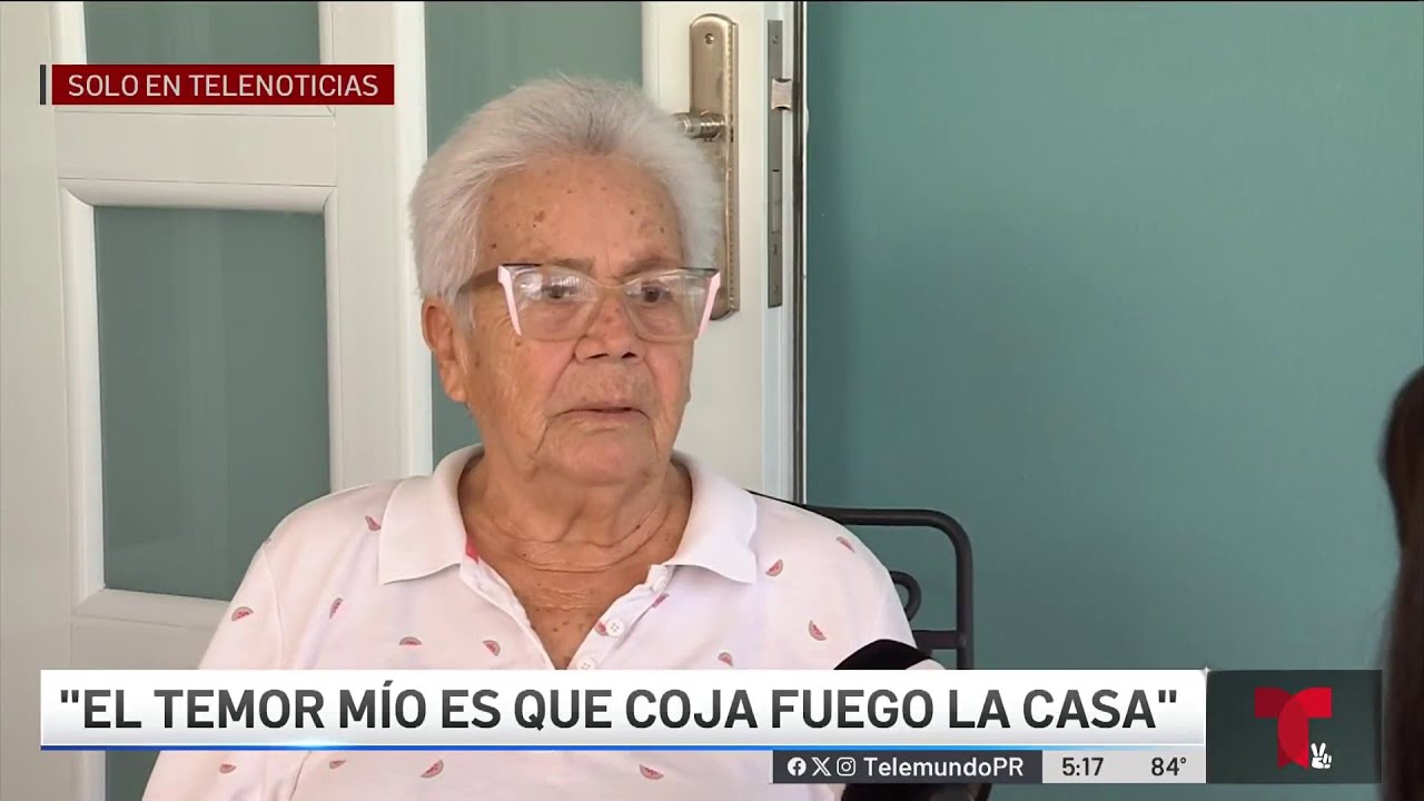 octogenaria-lleva-a-os-con-problemas-de-voltaje-y-teme-que-se-queme-su