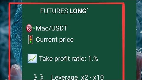 HOW TO TRADE A FUTURES  SIGNAL GIVEN IN GROUP TO YOUR ROYAL Q ROBOT