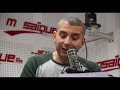 A La Une باهي نعملو حضر تجول حتى لوقتاش A La Une باهي نعملو حضر تجول حتى لوقتاش