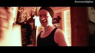 Letzte Instanz - Ehrenwort (Alemán - Español)