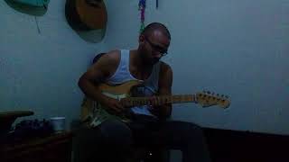 Celebrity Seymour Duncan Cool rails Profile