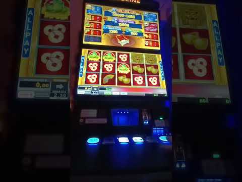Novoline Casino Erfahrung: Entdecke die Welt des Online-Glücksspiels in Deutschland