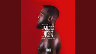 Celebrity Cold World (feat. Bam Bam Carter, G Child & Murk City) Wealth