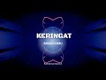 LAGU TERBARU 2026- KERINGAT BERADU DEBU