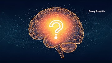 A review of "Energy-Based Transformers Are Scalable Learners and Thinkers" | Cognitive Spirals