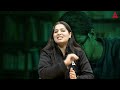 Test Prime मात्र 5 रुपये में | Hurry Up