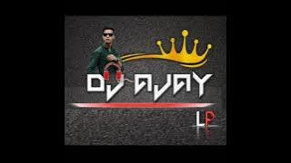 hot rasile tere hot rasile/in the mix /dj Ajay lp