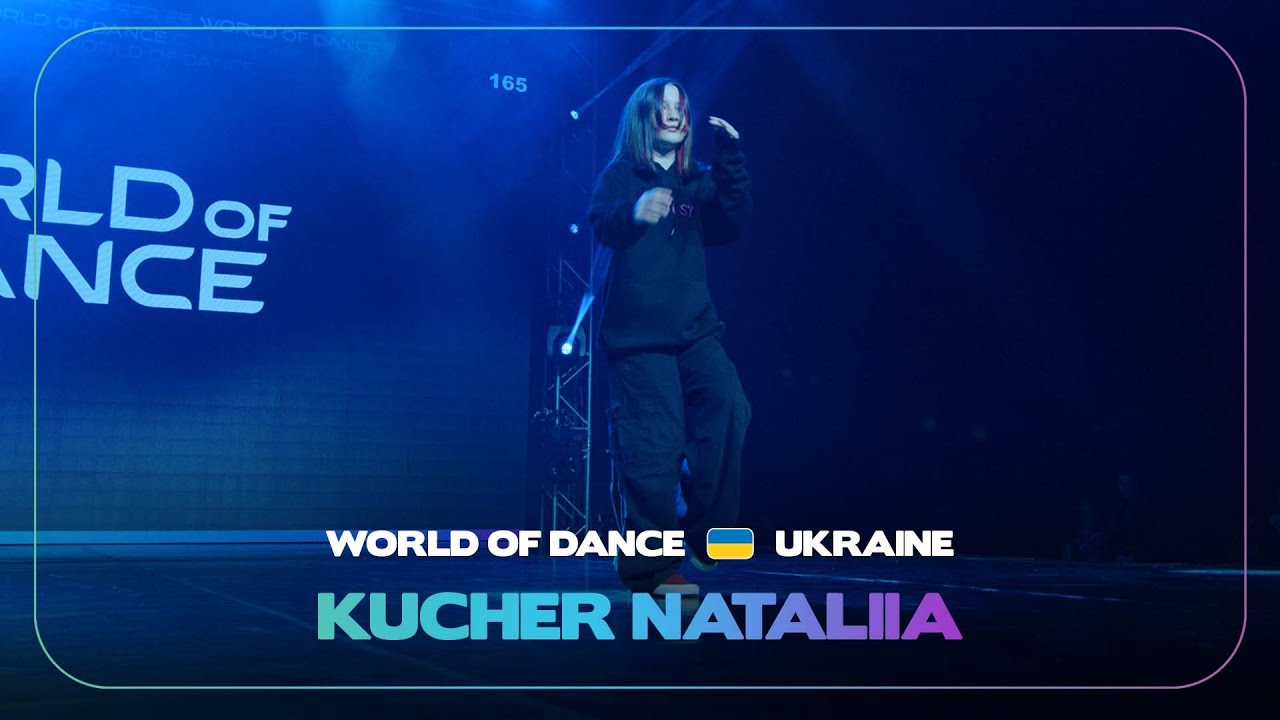 kucher-nataliia-junior-division-i-world-of-dance-kyiv-2023-wodua23