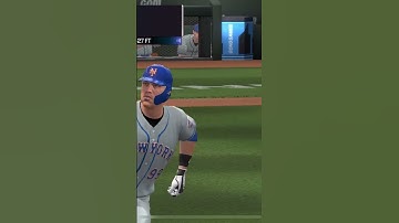 Aaron Judge 2nd homer of the season.