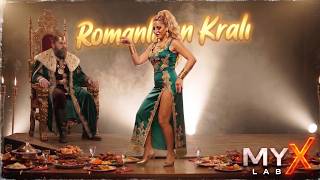 🚨 Romanlarin Krali Roman Havası & Oyun Havası 2026 💃 (Double Roman Mix) 🎷