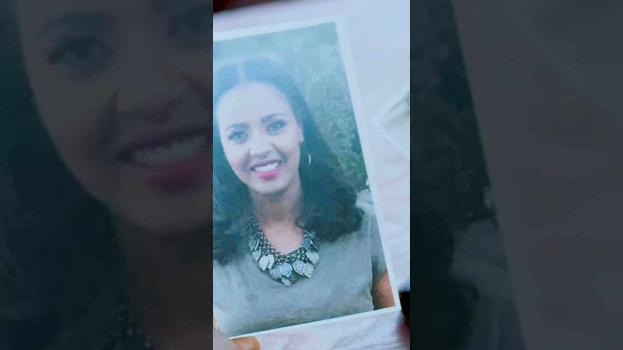 derash derama chapter 2 #abol #aboltv #dstv #ethiopianfilm