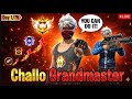 CS RANK PUSH  COME HARE SCRIMS LIVE  | Free Fire LiveSUBSCRIBE KRNA ZURRI HAI MMITROOOO !!!!!!