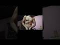 my first 4. six pack. #trending #viral #shortvideo #gym #motivation