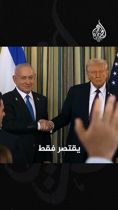       
 - نشر قبل 7 دقيقة