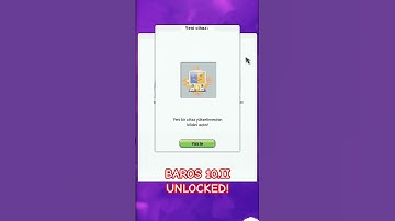 #shorts #short #progressbar95 #baros  #game #games #gaming #gameplay #unlock #letsgo #video #videos