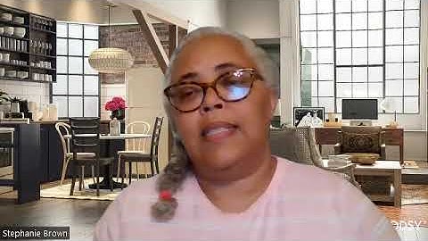 Workforce Recruitment Program for College Students with a Disability