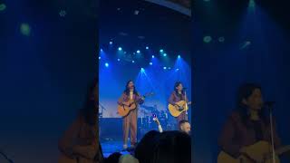 5 Comets  Benu0026ben  In Toronto october 9 2022