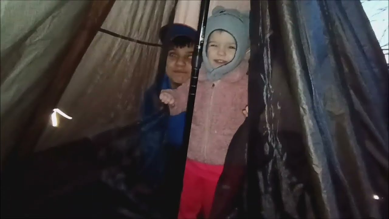 Cort nou special pentru sobe