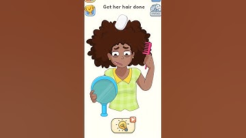 Dop-5 Delete One Part Game Level- 80 | 💥#trending #ytshorts #viralvideo