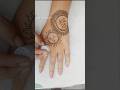 chhath Puja special mehandi design#mehndi #heena #art #chhathpuja #artist #new #viral #yt #shorts