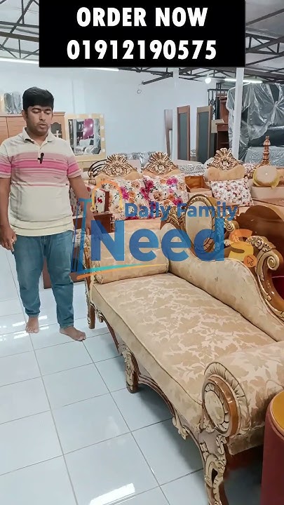 Divan Price In Bangladesh YouTube divan-price-in-bangladesh-youtube