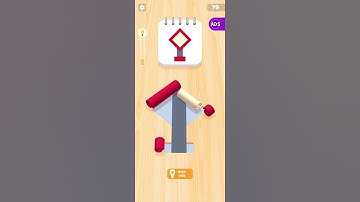 How to win puzzles #79 #gaming #win #automobile #asmr #gamers #gameplay