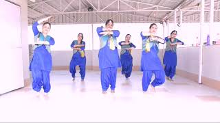 Download Lagu Laung Lachi MP3