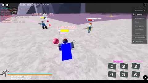 Clown Bread [EXPLOITER EDITION]